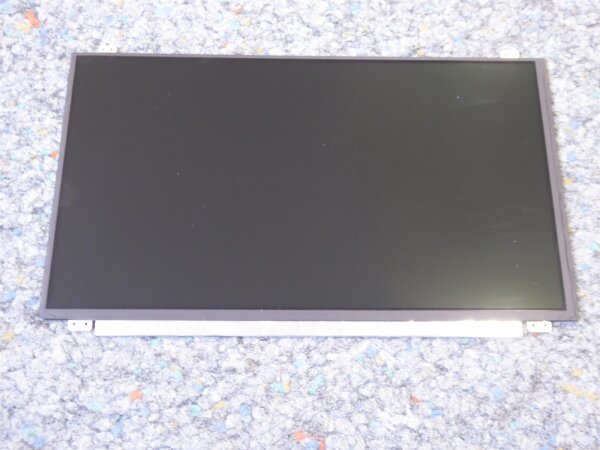 Acer Aspire E5-532 15,6 Display Panel glänzend N156BGE-E42  #4496