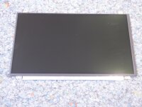 Acer Aspire E5-532 15,6 Display Panel glänzend...