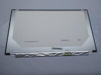 Acer Aspire E5-532 15,6 Display Panel glänzend...