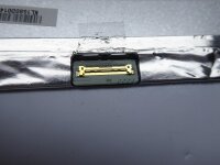 Acer Aspire E5-532 15,6 Display Panel glänzend N156BGE-E42  #4496