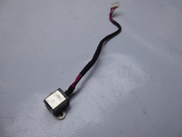 Medion Akoya P7628 MD99280 Powerbuchse Strombuchse #4497