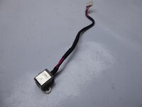 Medion Akoya P7628 MD99280 Powerbuchse Strombuchse #4497