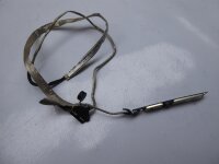 Medion Akoya P7628 MD99280 Webcam Kamera Modul mit Kabel 0420-00MG000 #4497