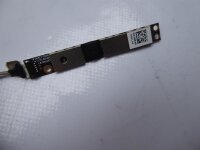 Medion Akoya P7628 MD99280 Webcam Kamera Modul mit Kabel 0420-00MG000 #4497
