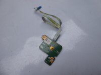 Medion Akoya P7628 MD99280 Power Button Board mit Kabel...