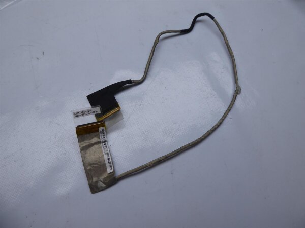 Medion Akoya P7628 MD99280 Displaykabel Video Cable 1422-01M5000 #4497