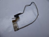 Medion Akoya P7628 MD99280 Displaykabel Video Cable...