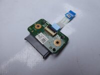 Medion Akoya P7628 MD99280 SATA DVD Laufwerk Adapter...