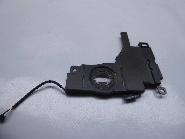 Sony Vaio SVP132A1CM Lautsprecher Sound Speaker R 570209D63-539-G  #4498