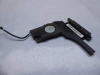 Sony Vaio SVP132A1CM Lautsprecher Sound Speaker R...