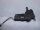 Sony Vaio SVP132A1CM Lautsprecher Sound Speaker R 570209D63-539-G  #4498
