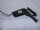 Sony Vaio SVP132A1CM Lautsprecher Sound Speaker R 570209D63-539-G  #4498