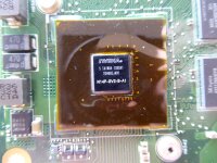 Medion Akoya P7628 MD99280 Mainboard Nvidia GeForce...