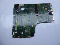 Medion Akoya P7628 MD99280 Mainboard Nvidia GeForce GT740M 69N0BNM15A02 #4497