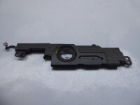 Sony Vaio SVP132A1CM Lautsprecher Sound Speaker L...