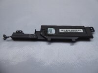 Sony Vaio SVP132A1CM Lautsprecher Sound Speaker L...