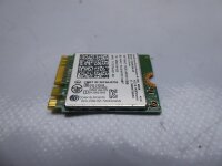 Sony Vaio SVP132A1CM WLAN Karte Wifi Card 717379-001  #4498