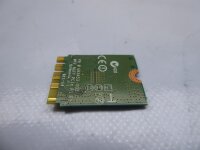 Sony Vaio SVP132A1CM WLAN Karte Wifi Card 717379-001  #4498