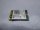Sony Vaio SVP132A1CM WLAN Karte Wifi Card 717379-001  #4498