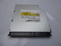 Medion Akoya P7628 MD99280 SATA DVD RW Laufwerk mit...