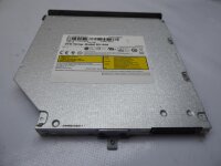 Medion Akoya P7628 MD99280 SATA DVD RW Laufwerk mit Blende SU-208 #4497