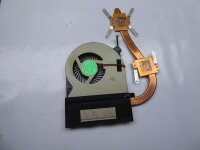 Medion Akoya P7628 MD99280 Kühler Lüfter...