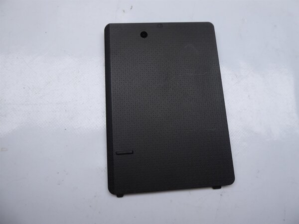 Medion Akoya P7628 MD99280 HDD Festplatten Abdeckung Cover 13N0-BNA0601 #4497