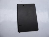 Medion Akoya P7628 MD99280 HDD Festplatten Abdeckung...
