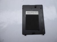 Medion Akoya P7628 MD99280 HDD Festplatten Abdeckung Cover 13N0-BNA0601 #4497