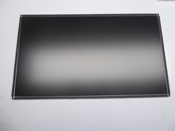Medion Akoya P7628 MD99280 LED Display 17.3 matt 40Pol. LP173WD1 #4497