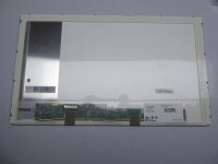 Medion Akoya P7628 MD99280 LED Display 17.3 matt 40Pol....