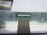 Medion Akoya P7628 MD99280 LED Display 17.3 matt 40Pol. LP173WD1 #4497