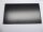 Medion Akoya P7628 MD99280 LED Display 17.3 matt 40Pol. LP173WD1 #4497