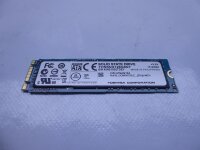 Sony Vaio SVP132A1CM 128GB M.2 SSD Festplatte HDD