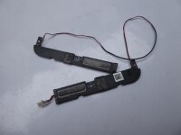 HP Envy 13-d004no Lautsprecher Soundspeaker Rechts Links...