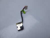 HP Envy 13-d004no Powerbuchse Strombuchse 799735-Y51 #4499