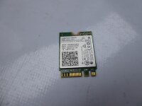 HP Envy 13-d004no WLAN WiFi Karte Card 7265NGW #4499