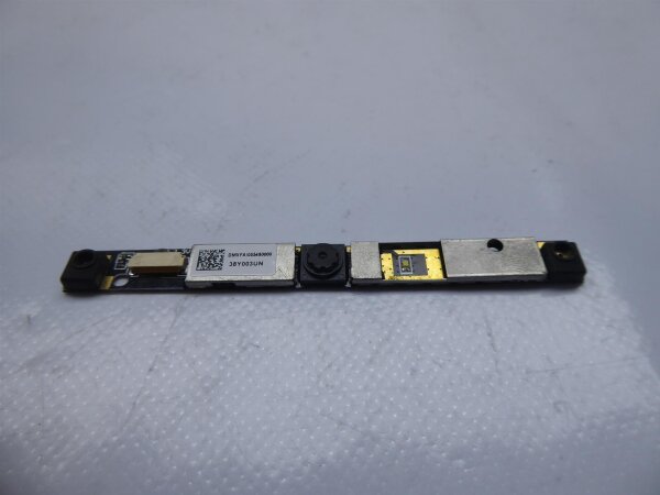 Lenovo IdeaPad 14 Webcam Kamera Modul 38Y003UN #4500