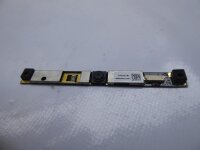 Lenovo IdeaPad 14 Webcam Kamera Modul 38Y003UN #4500