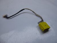 Lenovo IdeaPad Flex 14 Original Powerbuchse Strombuchse...