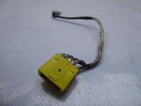 Lenovo IdeaPad Flex 14 Original Powerbuchse Strombuchse...