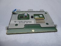 Lenovo IdeaPad Flex 14 Touchpad Board 3RST7TALV00 #4500