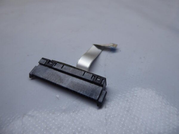 Lenovo IdeaPad 14 HDD Festplatten Adapter Connector DD0ST7HD000 #4500