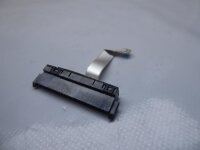 Lenovo IdeaPad 14 HDD Festplatten Adapter Connector...