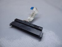 Lenovo IdeaPad 14 HDD Festplatten Adapter Connector...