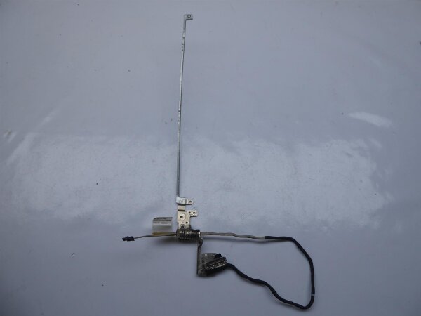 Lenovo IdeaPad 14 Videokabel Displaykabel + Scharnier 36ST7HALVB0 #4500