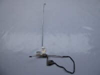 Lenovo IdeaPad 14 Videokabel Displaykabel + Scharnier...