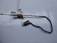 Lenovo IdeaPad 14 Videokabel Displaykabel + Scharnier...