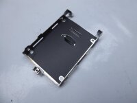 HP EliteBook 8560p HDD Caddy Festplatten Halterung  #3192