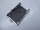 HP EliteBook 8560p HDD Caddy Festplatten Halterung  #3192